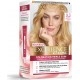 L Oreal Paris Coloration permanente 9.3 blond clair doré L'OREAL PARIS