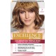 L Oreal Paris Excellence Creme Coloration permanente 7 blond L'OREAL PARIS EXCELLENCE CREME