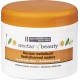 Nectar Of Beauty Masque revitalisant miel