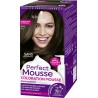 Schwarzkopf Coloration Expresso 400 Givré