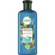 Herbal Essences Shampooing à l'huile d'argan Maroc