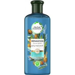 Herbal Essences Shampooing à l'huile d'argan Maroc