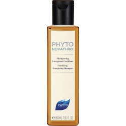 Phyto Shampoing énergisant fortifiant