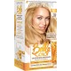 Garnier Belle Color Coloration permanente 83 blond clair doré naturel