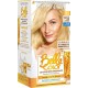 Garnier Belle Color Coloration permanente 112 blond très très clair doré