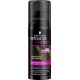 Schwarzkopf Coloration spray retouche racines Châtain Foncé