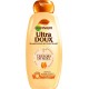 Garnier Ultra Doux Shampooing trésors de miel 250ml