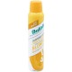 Batiste Shampoing sec blond