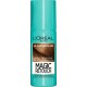 L'Oréal Coloration spray châtain clair MAGIC RETOUCH 75ml