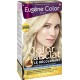 Eugène Color Eugene Color Décoloration pour cheveux