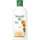 Timotei Shampooing femme cheveux secs nourrissant au miel et jojoba BIO 250ml