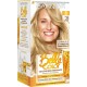 Garnier Belle Color Coloration permanente 6 blond très clair naturel