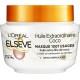 L'Oréal L Oreal Masque cheveux elseve soin nutrition à l'huile extraordinaire de coco L'OREAL 310ml