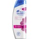 Head Shoulders Shampooing Antipelliculaire HEAD & SHOULDERS