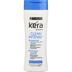 Kerascience Shampooing antipelliculaire