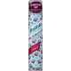 Batiste Shampooing sec Cherry