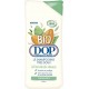 DOP Shampooing à l'amande douce Bio