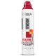 L'Oréal 4L Oreal Paris Studio Line 4L Oreal Paris Studio Line Spray coiffant fixation normale 4 300ml