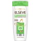 Elseve Shampooing 2 en 1 vitalité