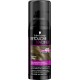 Schwarzkopf Coloration temporaire retouche racines châtain