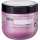 Kerascience Masque Ultra Repair réparateur