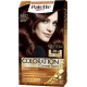 Schwarzkopf Coloration n°860-878 Chocolat Griotte 3-68 boîte 115ml