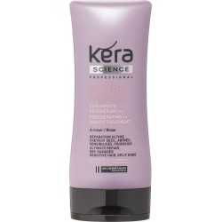 Kerascience Soin minute Ultra Repair régénérant++