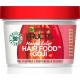 Fructis Masque cheveux colorés Hair Food