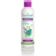 Puressentiel Shampooing bio Pouxdoux