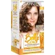 Garnier Belle Color Coloration permanente 5 blond foncé naturel