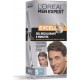 L'Oréal Men Expert Coloration cheveux NUANCE 5 Châtain naturel Excell 5min L'OREAL MEN EXPERT