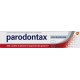 Parodontax Dentifrice soin blancheur