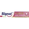 Signal Dentifrice intégral 8 expert sensibilité