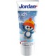 Jordan Dentifrice 0-5 ans goût framboise 50ml