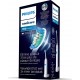 Philips Sonicare Brosse à dents électrique