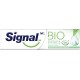 Signal Dentifrice fraîcheur naturelle Bio 75ml