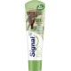 Signal Dentifrice kids menthe Bio