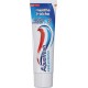 Aquafresh Dentifrice triple protection menthe fraîche