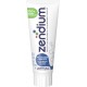 Zendium Dentifrice protection complète 75ml