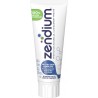 Zendium Dentifrice protection complète