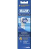 Eb20 Oral B Brossettes Precision Clean