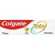 Colgate Dentifrice Total Original