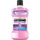 Listerine Bain de bouche Total Care 6-en-1 500ml