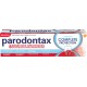 Parodontax Dentifrice protection