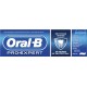 Oral-B PRO-EXPERT 24h protection menthe nettoyage intense 75ml