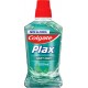 Colgate Bain de bouche Soft Mint sans alcool 500ml