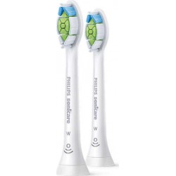 Philips Tête de brosse à dents recharge