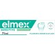 Elmex Dentifrice nettoyage fraicheur