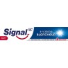 Signal Dentifrice système blancheur