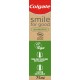 Colgate Dentifrice Smile for Good 75g